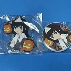 Item thumbnail for item 3e0eabb1-f5b2-4d48-b93c-3a5870553f55