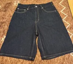this is never that✖️ Greatful Dead denimのサムネイル