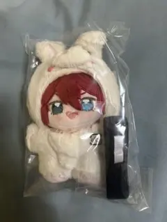 あんさんぶるスターズ 一緒に暮らすぬい 天城燐音 - メルカリ