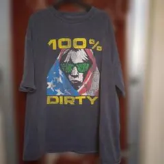 2026年最新】ソニックユースの人気アイテム - メルカリ