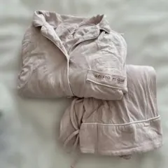 Item thumbnail for item 3abd1410-7821-4b75-bb63-bfa3d6a23fbd