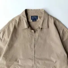 90s GAP BEST BASICS ジップブルゾンのサムネイル
