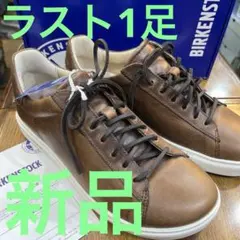 2026年最新】Birkenstock メンズ スニーカーの人気アイテム - メルカリ