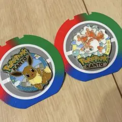 ポケパーク限定】ピンズ サンダース ピンバッジポケモン ブイズ - メルカリ
