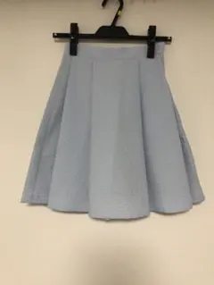 evelyn▪️ミニスカート