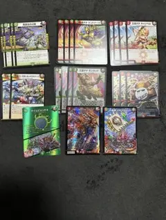 2025年最新】モモキングデッキの人気アイテム - メルカリ