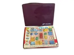 Item thumbnail for item 2620360c-61ca-4255-83f7-abfd57e1d605