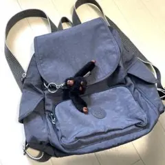 Item thumbnail for item 9d0e6752-2a50-4cc1-8d16-0fa55c7ce21e