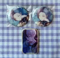 2025年最新】ジュンブラ青柳冬弥の人気アイテム - メルカリ