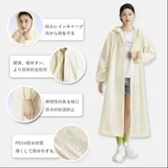 Item thumbnail for item 15b13fbb-c537-4cb6-aa16-ba79d1275d8c