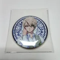 2026年最新】ブルーロック 原画展 缶バッジ 凪の人気アイテム - メルカリ