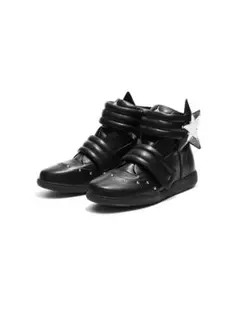 DETW ハイカットスニーカー swag opium y2kのサムネイル