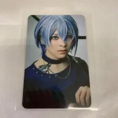 Item thumbnail for item 3154ba6c-6007-4a46-9361-9197e74024d4