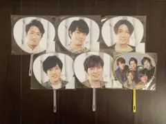 Item thumbnail for item 0156e131-4fac-4f91-b6e4-29ae269eed08