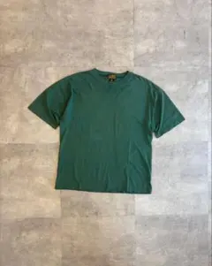 90s Eddie Bauer 無地のサムネイル