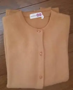 Item thumbnail for item ca6ed50b-0b42-42c4-ad50-b131f28a7aa8