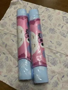 HIRO様 リクエスト 2点 まとめ商品