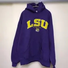 チャンピオンxl