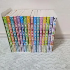 2025年最新】私に天使が舞い降りた！ 全巻の人気アイテム - メルカリ