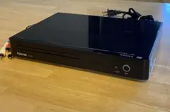 Item thumbnail for item 3214f804-2777-4416-8404-4f5de12e297a