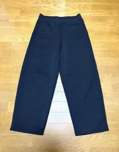 Item thumbnail for item 0eae268c-5196-47da-a37f-2751c27ae91a