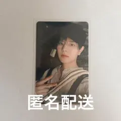 2026年最新】StrayKids giant fc盤 特典の人気アイテム - メルカリ