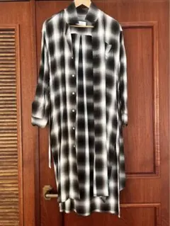 Item thumbnail for item ffb14ebb-a5a2-4ca5-9fd5-71d37ba97459