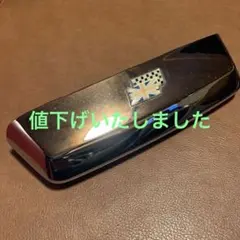 氷室京介グッズ サングラス - メルカリ