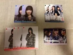 Item thumbnail for item b93e1a22-4f66-4456-a9b4-24b68fa200e7