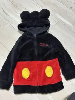 yuttan☆プロフお読み下さい様 リクエスト 2点 まとめ商品