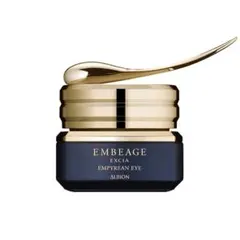 アルビオン　エクシアアンべアージュエンピリアンアイ