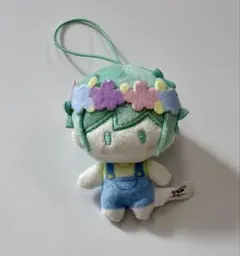 るる@プロフィール一読願います様 リクエスト 2点 まとめ商品