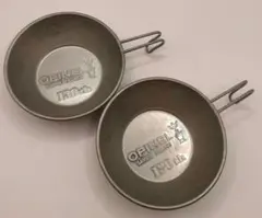 Item thumbnail for item c22a984b-bd0b-42e2-bd98-4af33588b76e