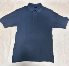 DIORメンズポロシャツ半袖　ワンポイント DIORメンズポロシャツ半袖 ワンポイント ワンポイント刺繍 ポロシャツ