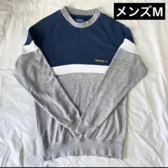 adidas トレーナー　韓国