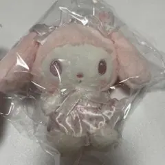 2025年最新】マイメロ 白いちごの人気アイテム - メルカリ