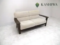 2026年最新】柏木工 ソファーの人気アイテム - メルカリ