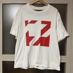 ANREALAGE アンリアレイジ Tシャツのサムネイル