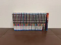 チェンソーマン　さよなら絵梨