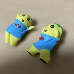2026年最新】ソフビ ふなっしーの人気アイテム - メルカリ