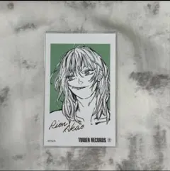 2025年最新】赤尾リオン ミニフォトカードの人気アイテム - メルカリ