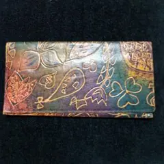 Item thumbnail for item 01ea17ee-8467-467b-9408-a60fc8ec9c59