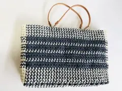 Item thumbnail for item a5afd1fc-0cbd-4184-8916-792df3de2ce6