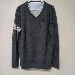 ヨシ様 リクエスト 3点 まとめ商品