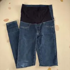 Item thumbnail for item b19bab9b-3500-4362-840a-335ca2583dc7