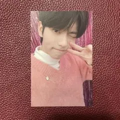 2026年最新】サノクトレカ txtの人気アイテム - メルカリ