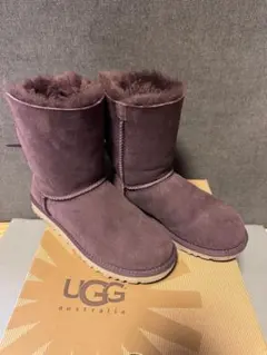 Item thumbnail for item eced4b81-f10c-4d59-a770-ed1992223e1c