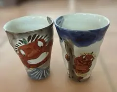 Item thumbnail for item 2f8e71b9-0e41-4c57-9efd-a1e43a0b9b7e