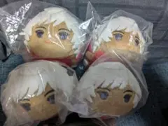 Item thumbnail for item 2d846c15-2197-4724-94ad-3ecdb7d7e1d6