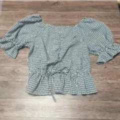 Item thumbnail for item 534c204b-56ee-47fe-a0f7-69d97ed10184